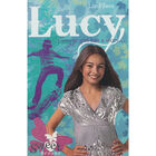 Lucy: Sweet Dreams image number 1