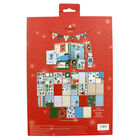 Santoro A4 Ultimate Die-Cut and Paper Pack image number 3