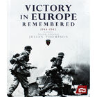 Victory in Europe Remembered: 1944-1945 image number 1