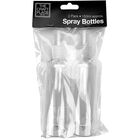 Spray Bottles 150ml - 2 Pack image number 1