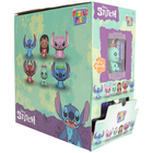 Stitch Puzzle Palz Blind Bag image number 2