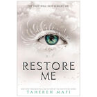 Restore Me image number 1