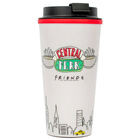 Friends Central Perk Flask image number 1