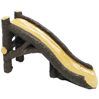 Fairy Slide Garden Decoration image number 2