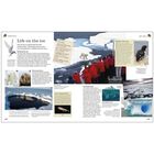 Chris Packham's Nature Handbook image number 3