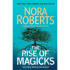 The Chronicles of the One: 1-3 Book Bundle image number 4