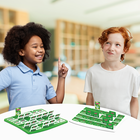 Guess Who? World Football Stars Board Game image number 4