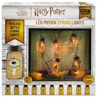 Harry Potter LED Potion String Lights image number 1