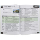 AQA GCSE 9-1 English Language Grade 7 Exam Practice image number 2