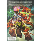 World of Warcraft: Book 4 image number 2