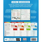 English for Everyone Practice Book: Level 4 Advanced image number 3