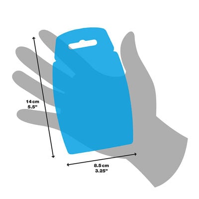 Lilo & Stitch Top Trumps Card Game image number 4