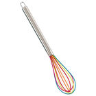 Best Baker Silicone Whisk image number 1