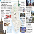 DK Eyewitness Top 10: New York City image number 2