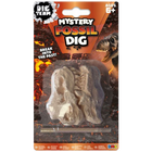 Mystery Fossil Dig: Assorted image number 1