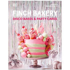 Finch Bakery Disco Bakes and Party Cakes image number 1