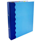 Aligned A4 Ringbinder image number 1