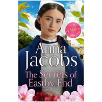 The Secrets of Eastby End