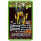 Independent & Unofficial Guide to Minecraft Top Trumps image number 3