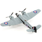 Airfix Bristol Beaufighter TF-10 Model Kit image number 2