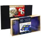 Portapuzzle Standard Jigsaw Accessory and Puzzle Storage & Sorter Tray image number 1