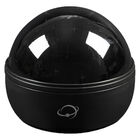 NASA Space Projector image number 2