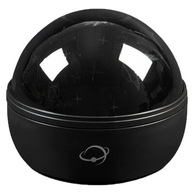 NASA Space Projector image number 2