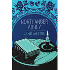 Northanger Abbey image number 1