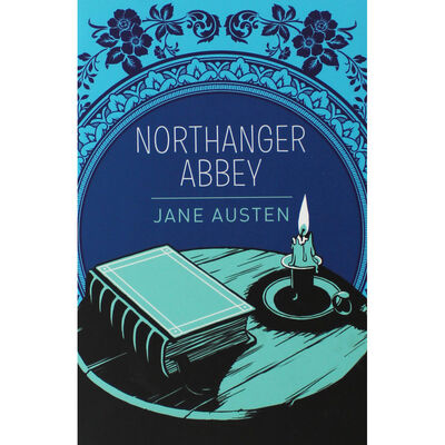 Northanger Abbey image number 1
