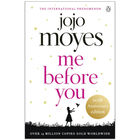 Me Before You image number 1