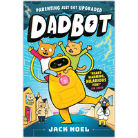 Dadbot