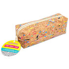 Pukka Pad Cork Pencil Case image number 1