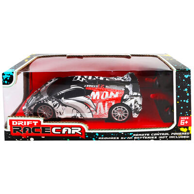 Drift Race Car: Assorted image number 1