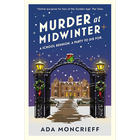 Murder at Midwinter image number 1