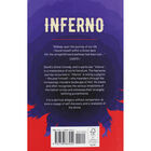 Inferno image number 2