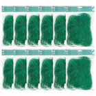 Green Grass Shred Bundle image number 1