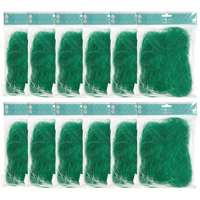 Green Grass Shred Bundle image number 1