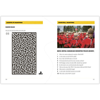 The Official Race Across the World Puzzle Book image number 4