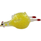 Squishy Bead Ball Chicken image number 1