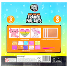 Foil Art Room D&eacute;cor Kits image number 2