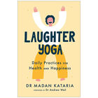 Laughter Yoga image number 1