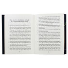 Notes On A Nervous Planet image number 2