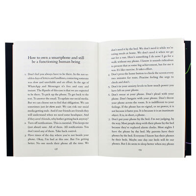 Notes On A Nervous Planet image number 2