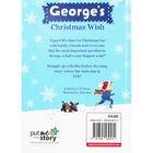 George's Christmas Wish image number 3