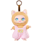 KIMMON Collectible Mystery Box Plush image number 4