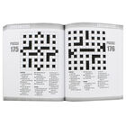 Crosswords - 250 Puzzles image number 2