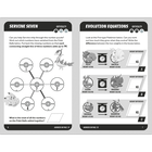 Pokemon Pocket Puzzles image number 3