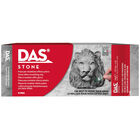 DAS 1kg Stone Modelling Clay image number 1