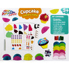 Cupcake Culinary Craft Kit image number 4