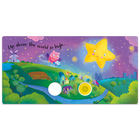 Twinkle Twinkle Little Star image number 3